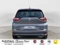 Renault Scenic Grand Limited Kamera Navi DAB 20" Alu GJ-Reifen Gris - thumbnail 4