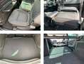 Renault Scenic Grand Limited Kamera Navi DAB 20" Alu GJ-Reifen Gris - thumbnail 18