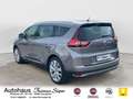 Renault Scenic Grand Limited Kamera Navi DAB 20" Alu GJ-Reifen Gris - thumbnail 3