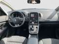 Renault Scenic Grand Limited Kamera Navi DAB 20" Alu GJ-Reifen Gris - thumbnail 11