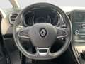 Renault Scenic Grand Limited Kamera Navi DAB 20" Alu GJ-Reifen Gris - thumbnail 13