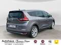Renault Scenic Grand Limited Kamera Navi DAB 20" Alu GJ-Reifen Gris - thumbnail 5
