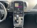 Renault Scenic Grand Limited Kamera Navi DAB 20" Alu GJ-Reifen Gris - thumbnail 12