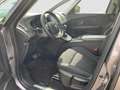 Renault Scenic Grand Limited Kamera Navi DAB 20" Alu GJ-Reifen Gris - thumbnail 10