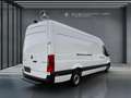 Mercedes-Benz Sprinter 317 CDI Kasten PRO Maxi 9G+Klima+Kamera Blanc - thumbnail 13