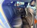 Mercedes-Benz GLC 250 Coupé 250d 4Matic Aut. - thumbnail 16