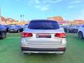 Mercedes-Benz GLC 250 Coupé 250d 4Matic Aut. - thumbnail 7
