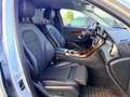 Mercedes-Benz GLC 250 Coupé 250d 4Matic Aut. - thumbnail 19