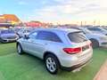 Mercedes-Benz GLC 250 Coupé 250d 4Matic Aut. - thumbnail 8