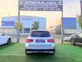 Mercedes-Benz GLC 250 Coupé 250d 4Matic Aut. - thumbnail 11