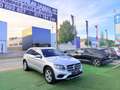 Mercedes-Benz GLC 250 Coupé 250d 4Matic Aut. - thumbnail 1