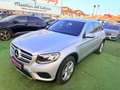 Mercedes-Benz GLC 250 Coupé 250d 4Matic Aut. - thumbnail 9