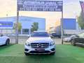 Mercedes-Benz GLC 250 Coupé 250d 4Matic Aut. - thumbnail 4