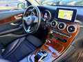 Mercedes-Benz GLC 250 Coupé 250d 4Matic Aut. - thumbnail 15