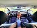 Mercedes-Benz GLC 250 Coupé 250d 4Matic Aut. - thumbnail 18
