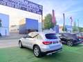 Mercedes-Benz GLC 250 Coupé 250d 4Matic Aut. - thumbnail 2