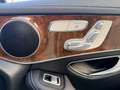 Mercedes-Benz GLC 250 Coupé 250d 4Matic Aut. - thumbnail 21