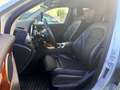 Mercedes-Benz GLC 250 Coupé 250d 4Matic Aut. - thumbnail 13