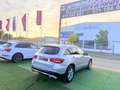 Mercedes-Benz GLC 250 Coupé 250d 4Matic Aut. - thumbnail 3