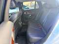 Mercedes-Benz GLC 250 Coupé 250d 4Matic Aut. - thumbnail 12