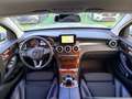 Mercedes-Benz GLC 250 Coupé 250d 4Matic Aut. - thumbnail 17