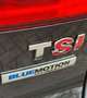 Volkswagen Tiguan Trend & Fun BMT Schwarz - thumbnail 10