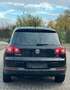 Volkswagen Tiguan Trend & Fun BMT Schwarz - thumbnail 5