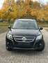 Volkswagen Tiguan Trend & Fun BMT Schwarz - thumbnail 4