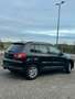 Volkswagen Tiguan Trend & Fun BMT Schwarz - thumbnail 3