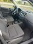 Volkswagen Tiguan Trend & Fun BMT Schwarz - thumbnail 14