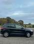 Volkswagen Tiguan Trend & Fun BMT Schwarz - thumbnail 8