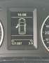 Volkswagen Tiguan Trend & Fun BMT Schwarz - thumbnail 19