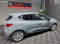 Renault Clio IV 0.9 TCe 90ch À partir de 148.21-mois - thumbnail 4