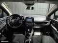 Renault Clio IV 0.9 TCe 90ch À partir de 148.21-mois - thumbnail 5