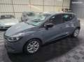 Renault Clio IV 0.9 TCe 90ch À partir de 148.21-mois - thumbnail 3