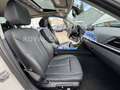 BMW 328 i xDrive Luxury Line Weiß - thumbnail 13