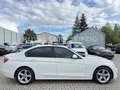 BMW 328 i xDrive Luxury Line Weiß - thumbnail 4