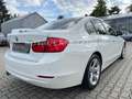 BMW 328 i xDrive Luxury Line Weiß - thumbnail 8