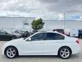 BMW 328 i xDrive Luxury Line Weiß - thumbnail 5