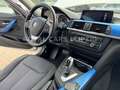 BMW 328 i xDrive Luxury Line Weiß - thumbnail 12