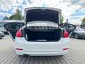 BMW 328 i xDrive Luxury Line Weiß - thumbnail 16
