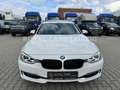 BMW 328 i xDrive Luxury Line Weiß - thumbnail 2