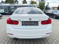 BMW 328 i xDrive Luxury Line Weiß - thumbnail 7