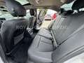BMW 328 i xDrive Luxury Line Weiß - thumbnail 17