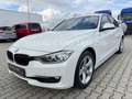 BMW 328 i xDrive Luxury Line Weiß - thumbnail 3