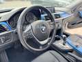 BMW 328 i xDrive Luxury Line Weiß - thumbnail 18