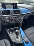 BMW 328 i xDrive Luxury Line Weiß - thumbnail 9