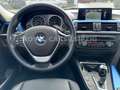 BMW 328 i xDrive Luxury Line Weiß - thumbnail 10