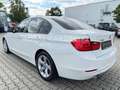 BMW 328 i xDrive Luxury Line Weiß - thumbnail 6