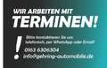 Ford Fiesta Titanium 125 Navi Sitzhzg Alu 8Räder 5Trg Rot - thumbnail 1